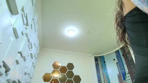 Snapshot of naughty_kittenm chatting on March 24, 2026, 11:04 am Kitten online show from March 24, 2026, 11:04 am