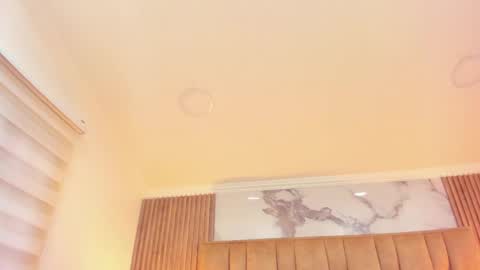 Snapshot of naughty_kittenm chatting on May 12, 2026, 10:56 am Kitten online show from May 12, 2026, 10:56 am