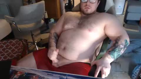 Snapshot of naughty_levi chatting on July 11, 2026, 12:24 am naughty_levi online show from July 11, 2026, 12:24 am