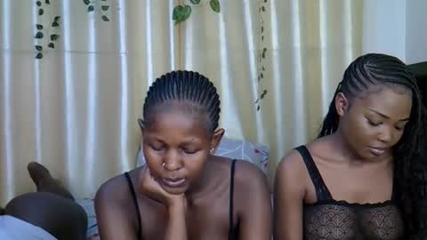 naughty online show from November 12, 2025, 3:34 pm