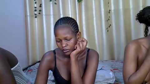 naughty online show from November 13, 2025, 4:50 pm