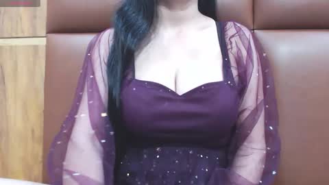 Snapshot of naughty_love489696 chatting on January 6, 2026, 6:11 pm riya online show from January 6, 2026, 6:11 pm