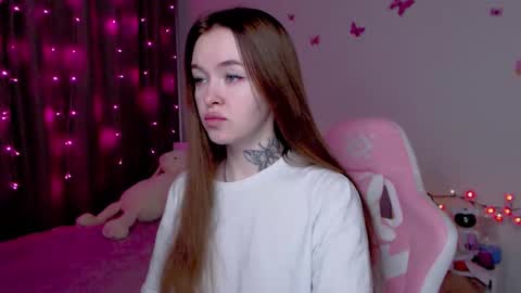 Mable online show from November 3, 2025, 12:13 am