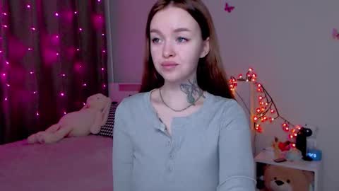 Mable online show from November 24, 2025, 12:21 am