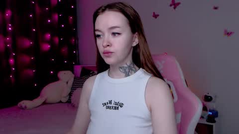 Mable online show from December 5, 2025, 12:30 am