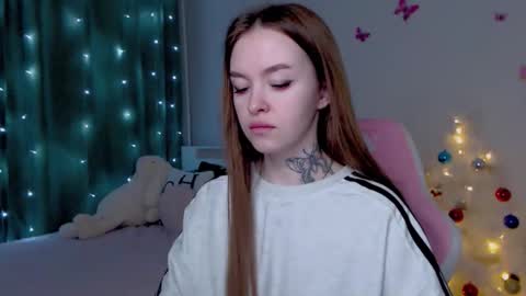 Mable online show from December 23, 2025, 1:36 am