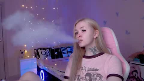 Mable online show from April 9, 2026, 7:25 am