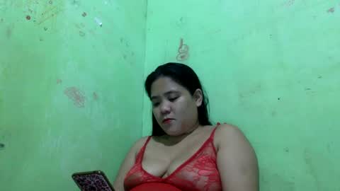 naughty_mariax online show from January 15, 2025, 6:40 pm