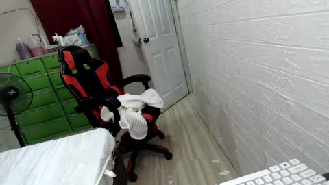 Maria online show from January 25, 2025, 6:57 pm