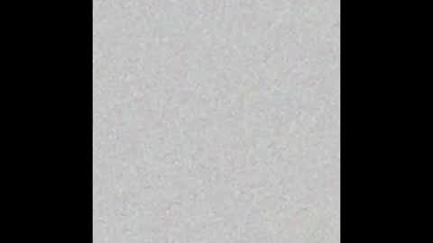 Nik online show from January 31, 2025, 6:57 pm