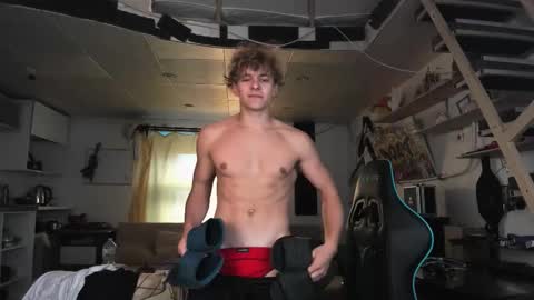 Nik online show from September 29, 2025, 2:00 pm