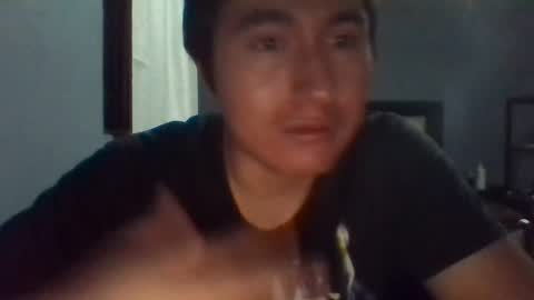 Snapshot of naughty_pal69 chatting on July 10, 2026, 4:06 am naughty_pal69 online show from July 10, 2026, 4:06 am