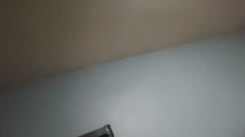 Snapshot of naughty_pal69 chatting on July 23, 2026, 6:55 am naughty_pal69 online show from July 23, 2026, 6:55 am