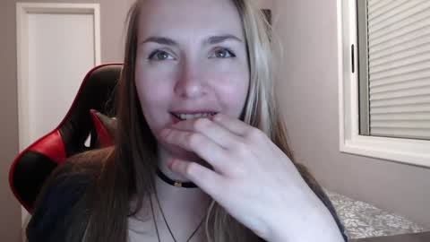 Ann online show from January 16, 2025, 3:02 am