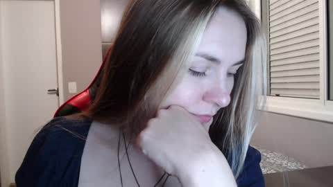 Ann online show from January 18, 2025, 2:14 am