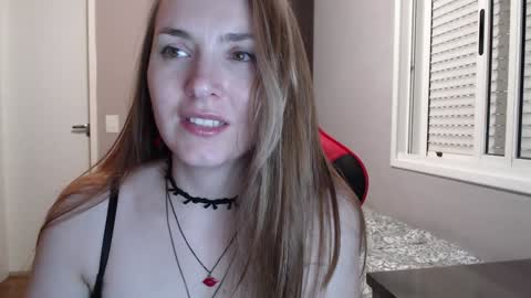 Ann online show from January 24, 2025, 9:17 am