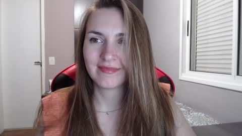 Ann online show from January 26, 2025, 8:57 am