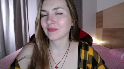 Ann online show from February 8, 2025, 2:36 am