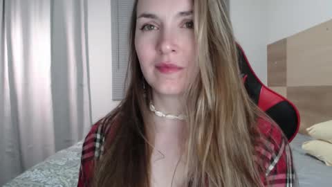 Ann online show from February 28, 2025, 6:21 am