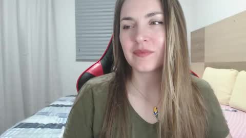 Ann online show from September 11, 2025, 2:33 am