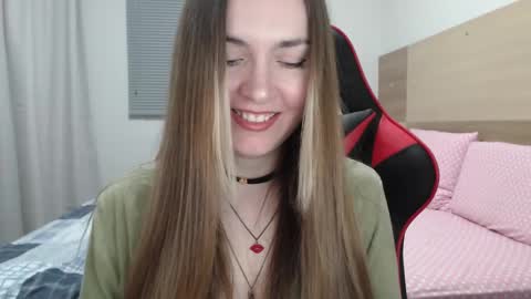 Ann online show from October 9, 2025, 1:14 am