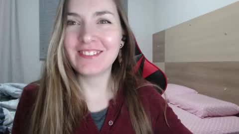 Ann online show from October 10, 2025, 2:32 am