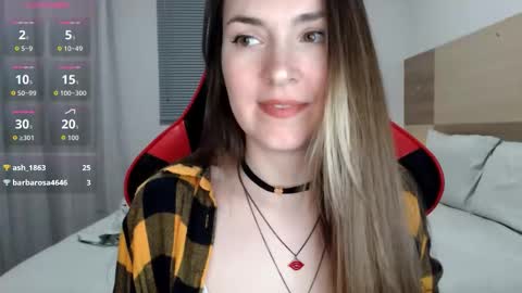 Snapshot of naughty_popa chatting on December 18, 2025, 12:49 am Ann online show from December 18, 2025, 12:49 am