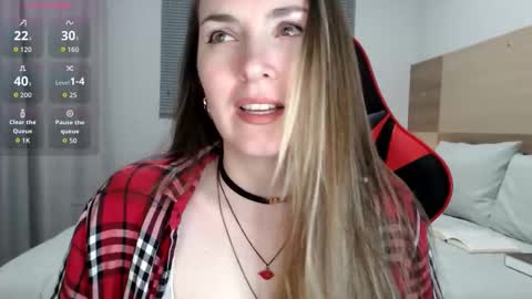 Snapshot of naughty_popa chatting on January 10, 2026, 2:13 am Ann online show from January 10, 2026, 2:13 am