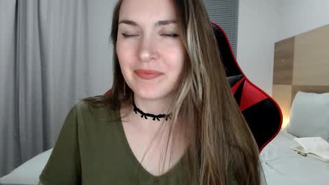 Snapshot of naughty_popa chatting on January 11, 2026, 2:38 am Ann online show from January 11, 2026, 2:38 am