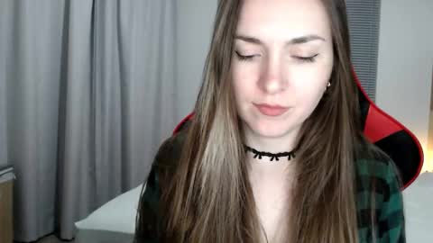 Snapshot of naughty_popa chatting on January 12, 2026, 2:39 am Ann online show from January 12, 2026, 2:39 am