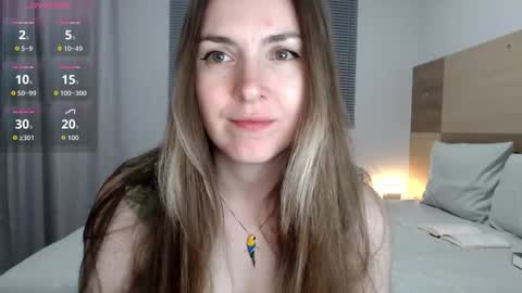 Snapshot of naughty_popa chatting on January 14, 2026, 1:11 am Ann online show from January 14, 2026, 1:11 am