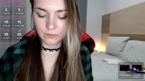 Snapshot of naughty_popa chatting on January 17, 2026, 2:27 am Ann online show from January 17, 2026, 2:27 am