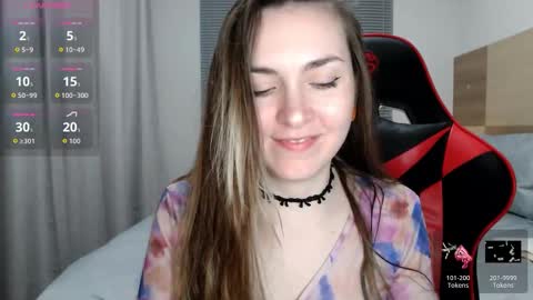 Snapshot of naughty_popa chatting on February 27, 2026, 2:55 am Ann online show from February 27, 2026, 2:55 am