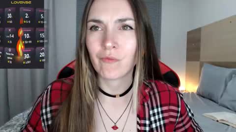 Snapshot of naughty_popa chatting on March 1, 2026, 3:08 am Ann online show from March 1, 2026, 3:08 am