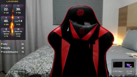 Snapshot of naughty_popa chatting on March 2, 2026, 5:08 am Ann online show from March 2, 2026, 5:08 am