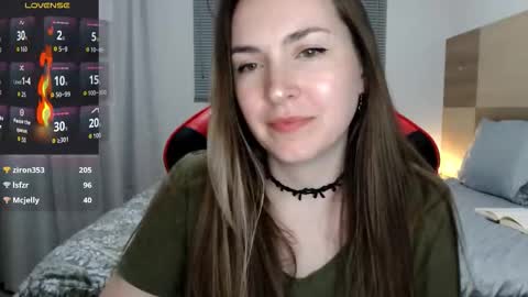 Snapshot of naughty_popa chatting on March 2, 2026, 7:15 am Ann online show from March 2, 2026, 7:15 am