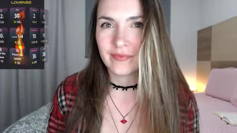 Snapshot of naughty_popa chatting on March 5, 2026, 1:01 am Ann online show from March 5, 2026, 1:01 am