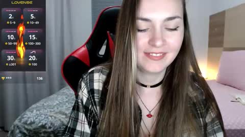 Snapshot of naughty_popa chatting on March 7, 2026, 2:41 am Ann online show from March 7, 2026, 2:41 am