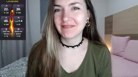 Snapshot of naughty_popa chatting on March 12, 2026, 8:26 pm Ann online show from March 12, 2026, 8:26 pm