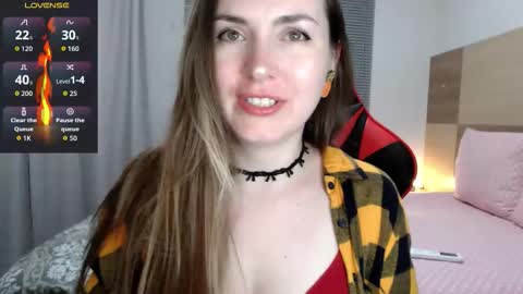 Snapshot of naughty_popa chatting on March 16, 2026, 3:12 am Ann online show from March 16, 2026, 3:12 am