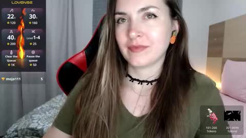 Snapshot of naughty_popa chatting on March 16, 2026, 5:44 am Ann online show from March 16, 2026, 5:44 am