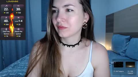 Snapshot of naughty_popa chatting on March 19, 2026, 8:24 pm Ann online show from March 19, 2026, 8:24 pm