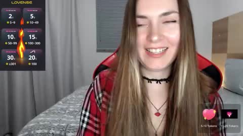 Snapshot of naughty_popa chatting on March 22, 2026, 1:20 am Ann online show from March 22, 2026, 1:20 am