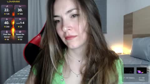 Snapshot of naughty_popa chatting on March 23, 2026, 2:37 am Ann online show from March 23, 2026, 2:37 am