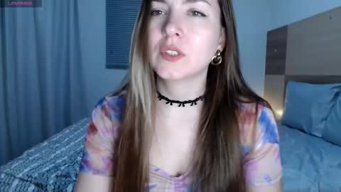 Snapshot of naughty_popa chatting on March 25, 2026, 8:59 pm Ann online show from March 25, 2026, 8:59 pm