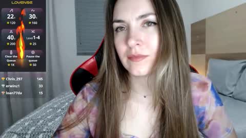 Snapshot of naughty_popa chatting on March 26, 2026, 9:04 am Ann online show from March 26, 2026, 9:04 am