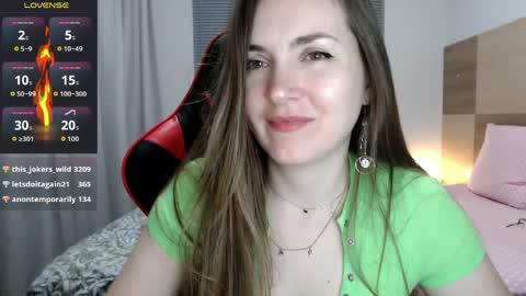 Snapshot of naughty_popa chatting on April 14, 2026, 8:42 am Ann online show from April 14, 2026, 8:42 am