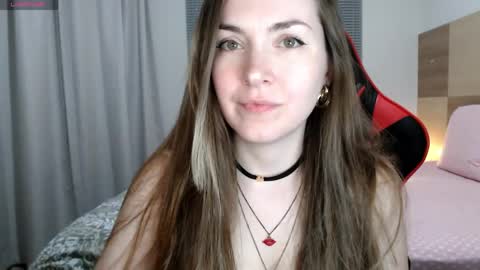 Snapshot of naughty_popa chatting on April 18, 2026, 3:43 am Ann online show from April 18, 2026, 3:43 am