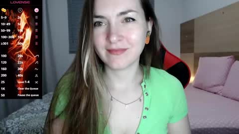 Snapshot of naughty_popa chatting on April 19, 2026, 3:17 am Ann online show from April 19, 2026, 3:17 am
