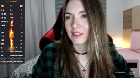 Snapshot of naughty_popa chatting on April 20, 2026, 2:47 am Ann online show from April 20, 2026, 2:47 am